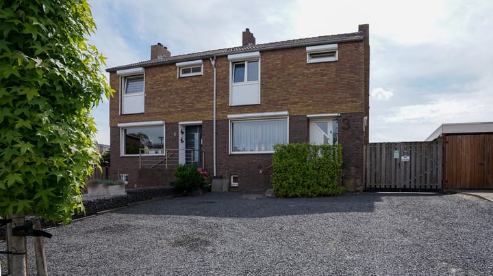 Foto 3 van Schepenstraat 3