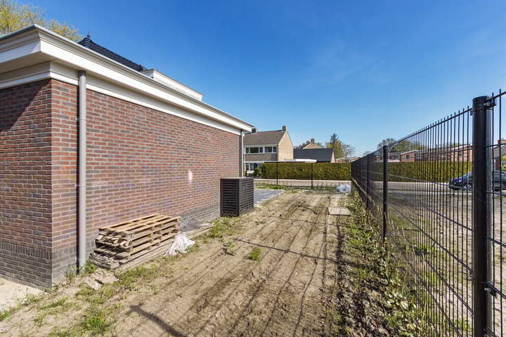 Photo 37 of Boskkamp 2