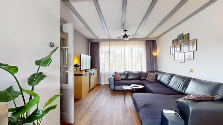 Foto 6 van Schepenstraat 3