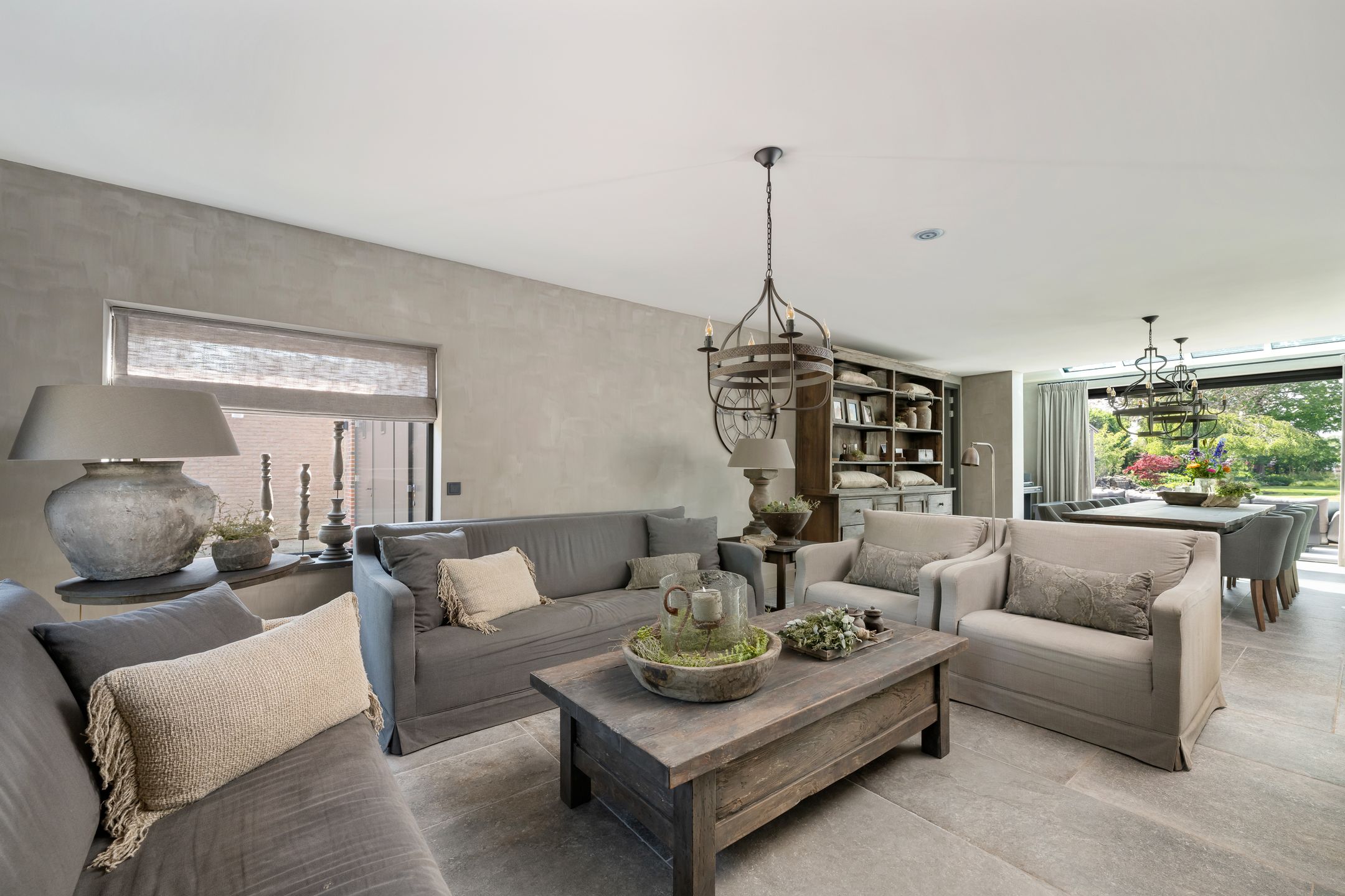 Foto 24 van Havenweg 9-B