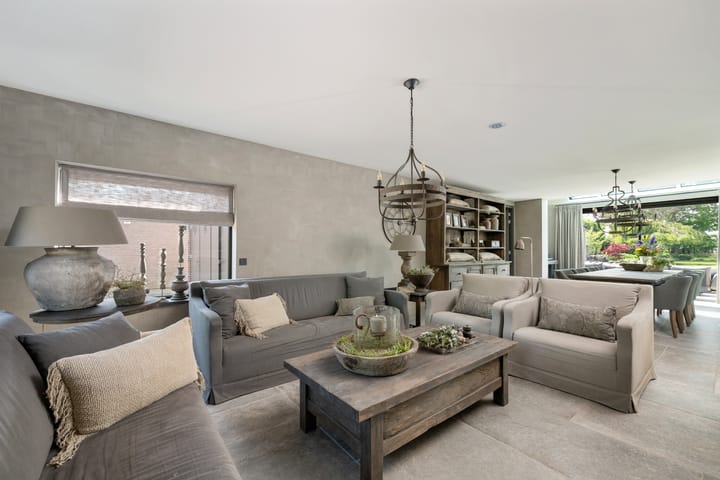 Foto 24 van Havenweg 9-B