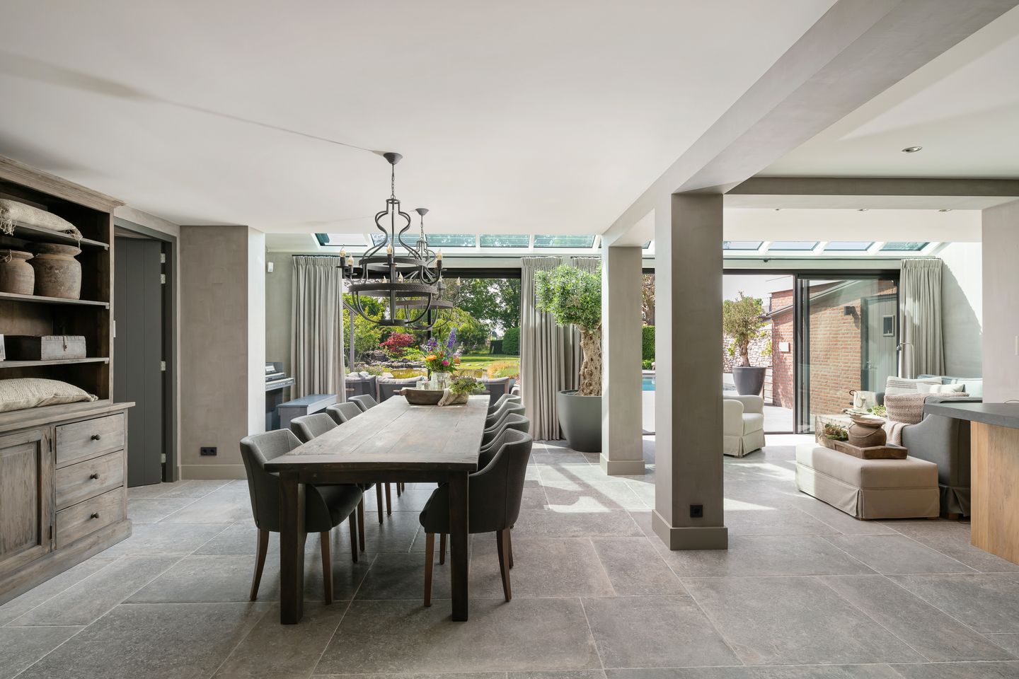 Foto 25 van Havenweg 9-B