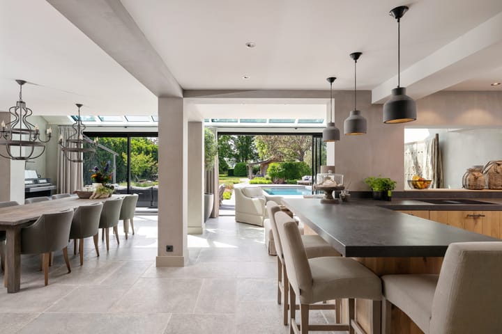 Foto 26 van Havenweg 9-B