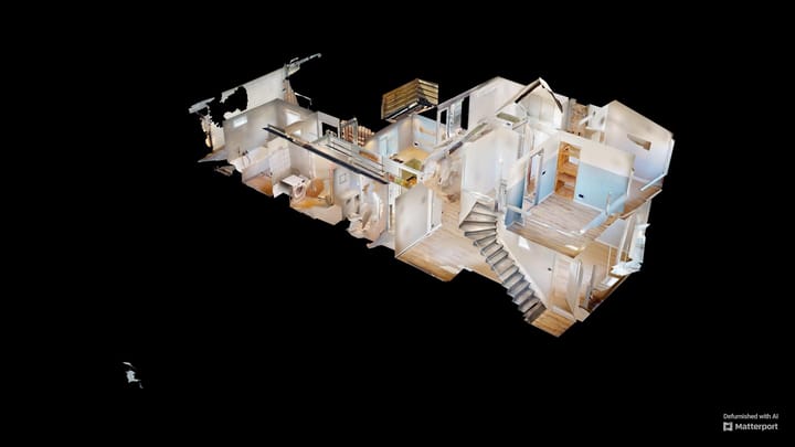 Foto 65 van Hoflandstraat 22