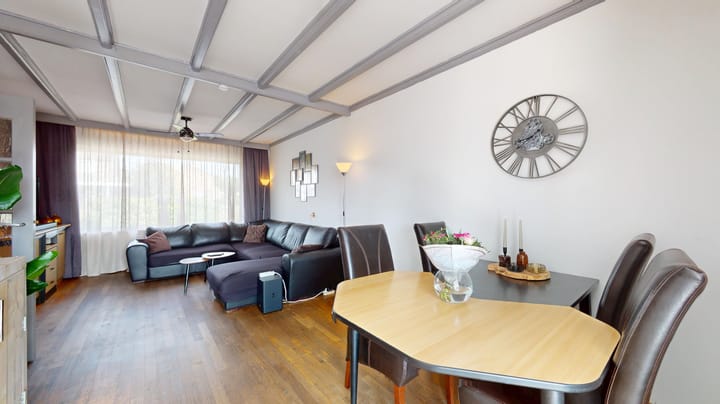 Foto 10 van Schepenstraat 3