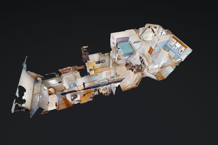 Foto 66 van Hoflandstraat 22