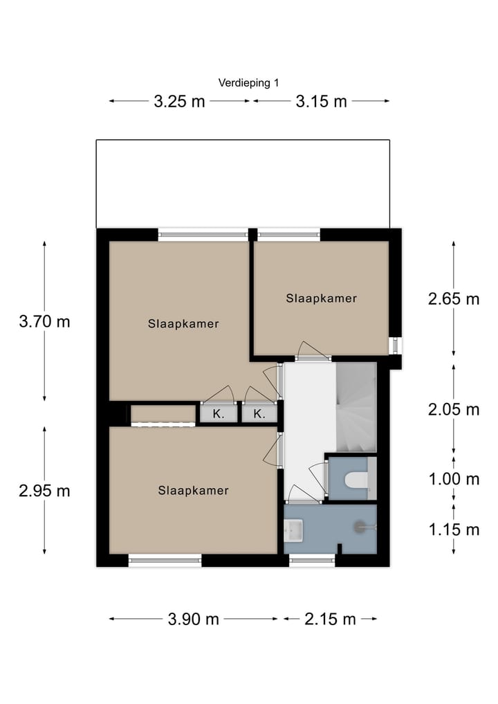 Foto 35 van Schepenstraat 3