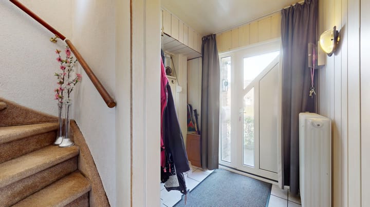 Foto 5 van Schepenstraat 3