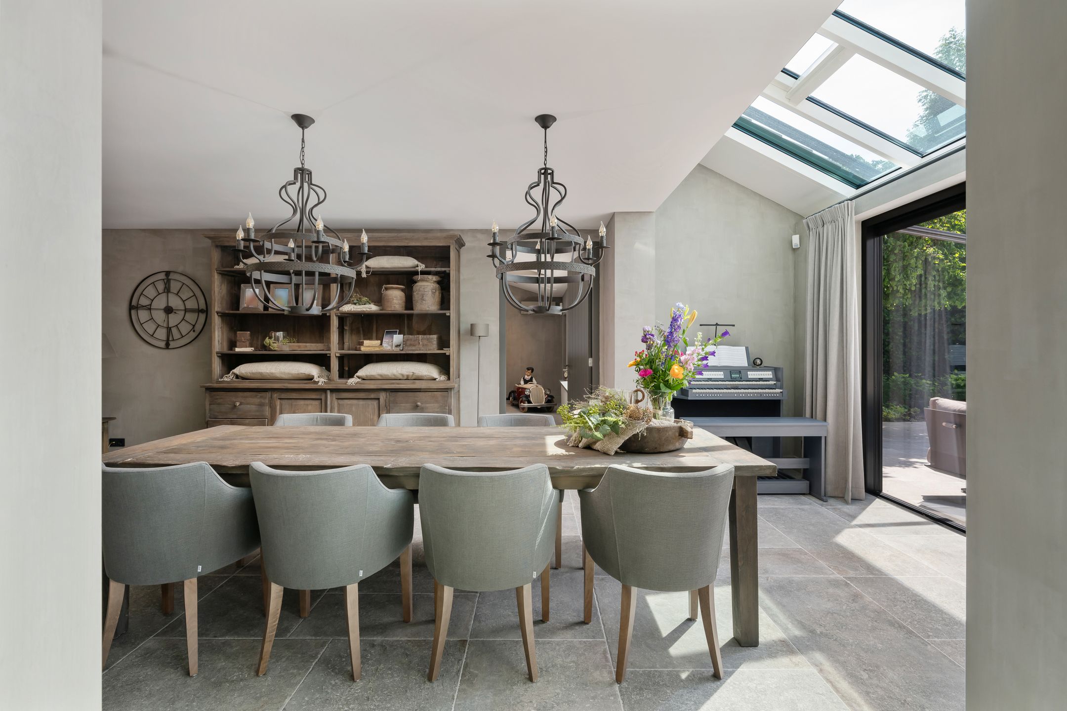 Foto 27 van Havenweg 9-B