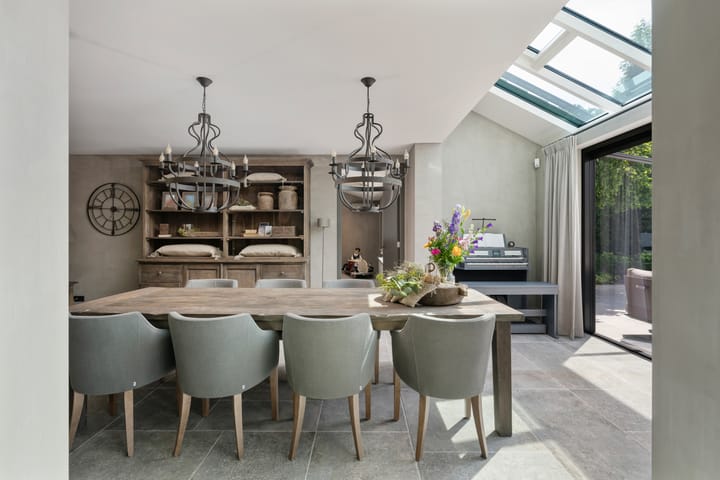 Foto 27 van Havenweg 9-B