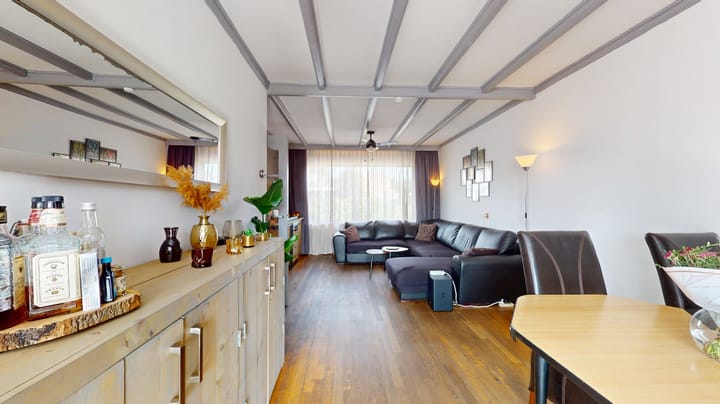 Foto 11 van Schepenstraat 3