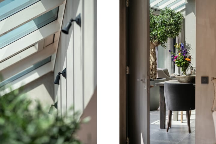 Foto 28 van Havenweg 9-B