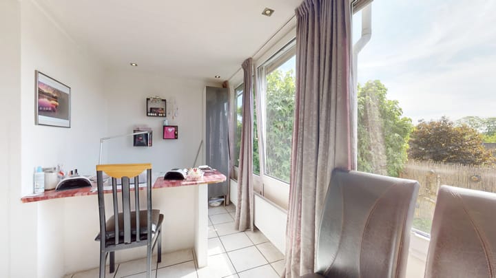 Foto 12 van Schepenstraat 3