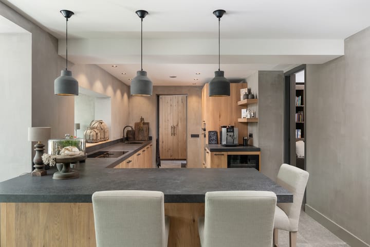 Foto 29 van Havenweg 9-B