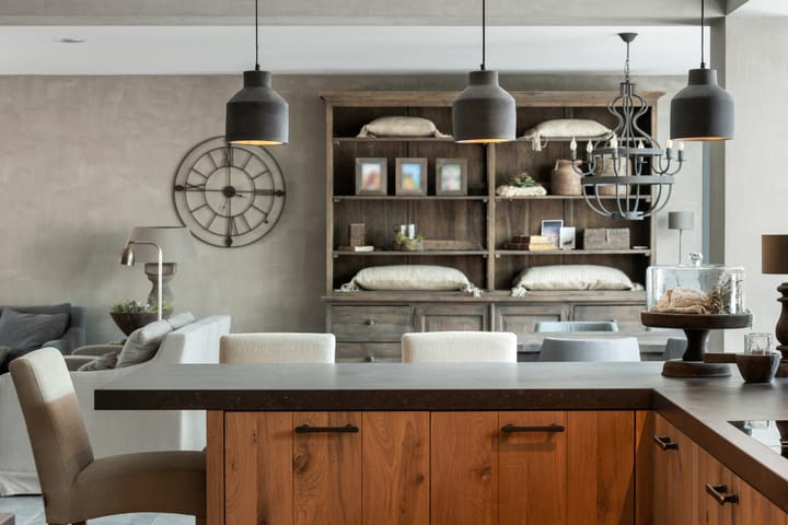 Foto 30 van Havenweg 9-B