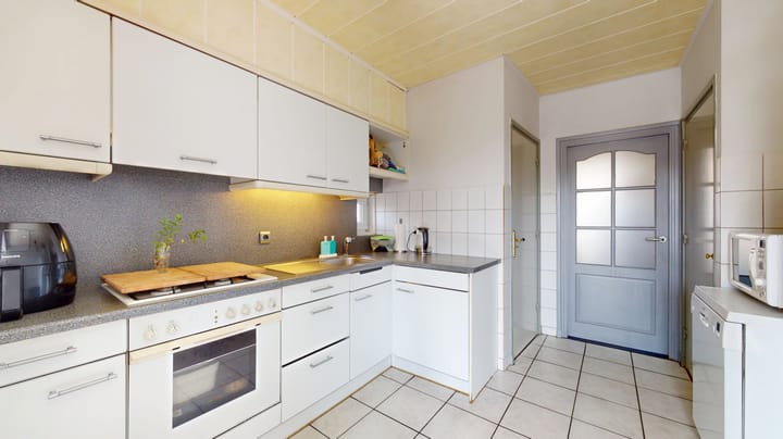 Foto 13 van Schepenstraat 3