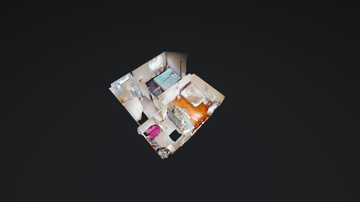 Foto 15 van Schepenstraat 3