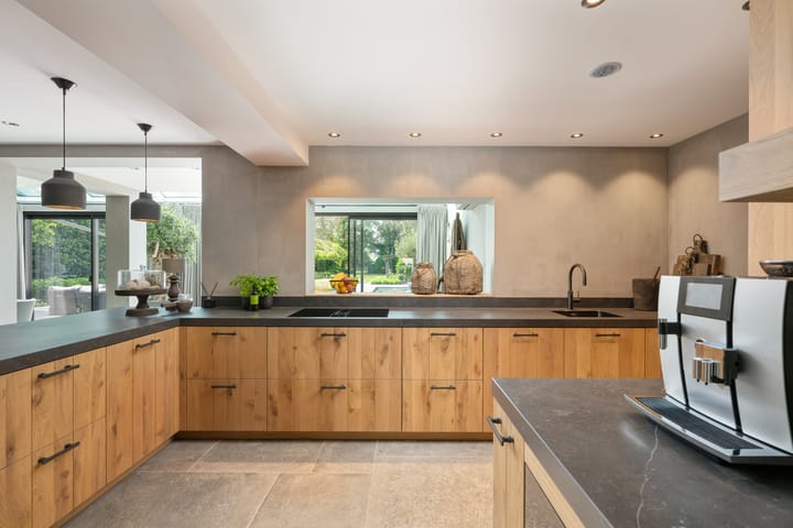 Foto 32 van Havenweg 9-B