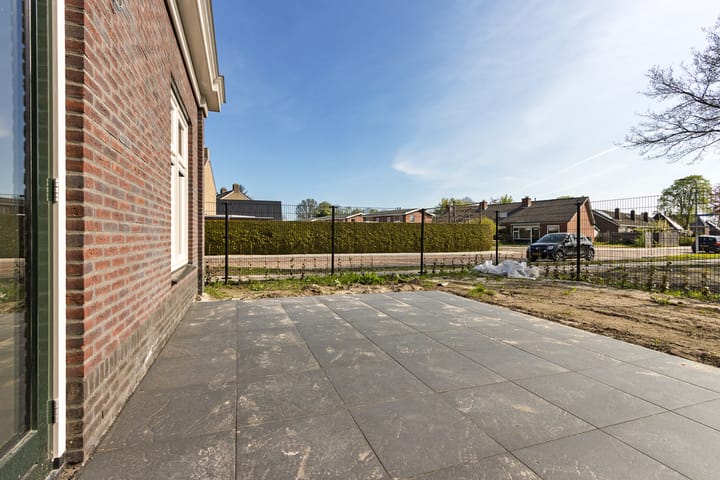 Photo 38 of Boskkamp 2