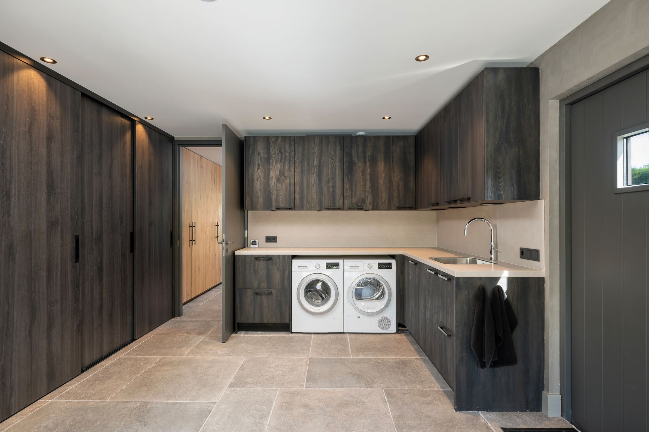 Foto 33 van Havenweg 9-B