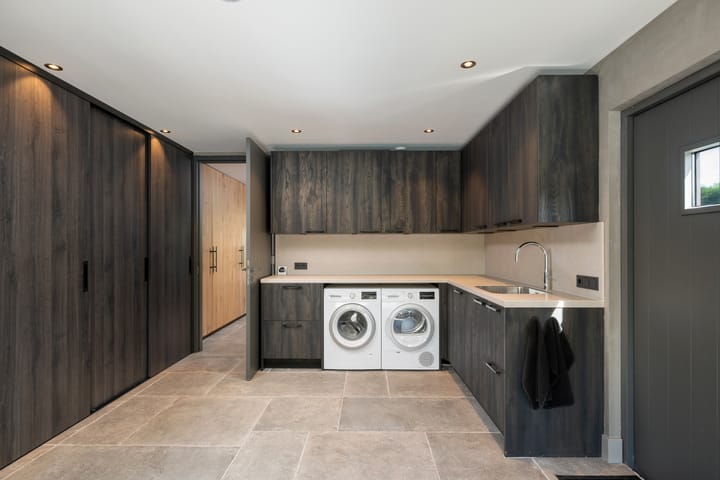 Foto 33 van Havenweg 9-B