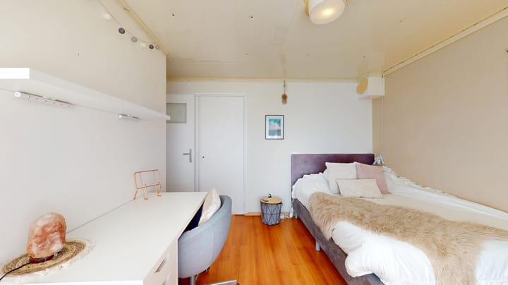 Foto 17 van Schepenstraat 3