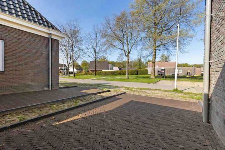 Photo 40 of Boskkamp 2