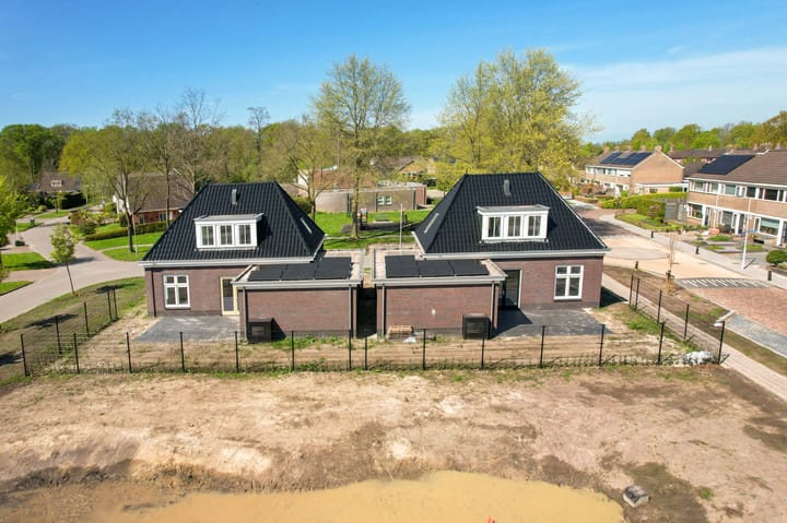 Photo 42 of Boskkamp 2