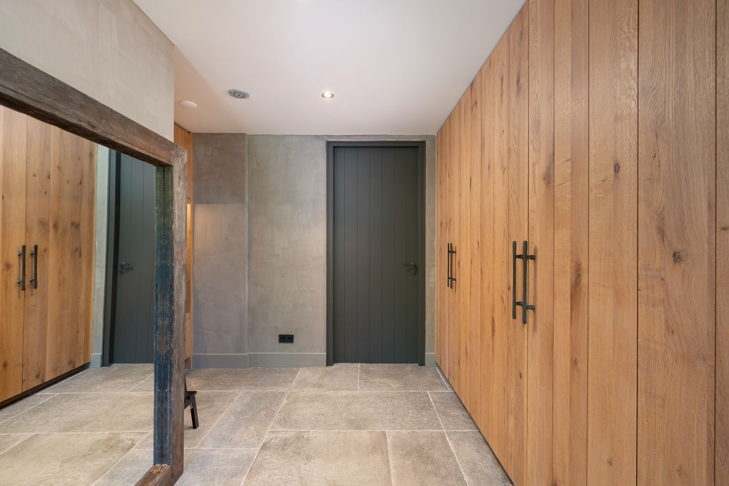 Foto 34 van Havenweg 9-B