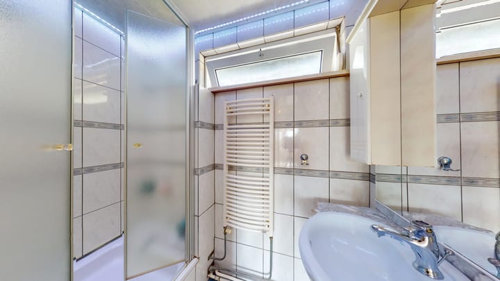 Foto 19 van Schepenstraat 3