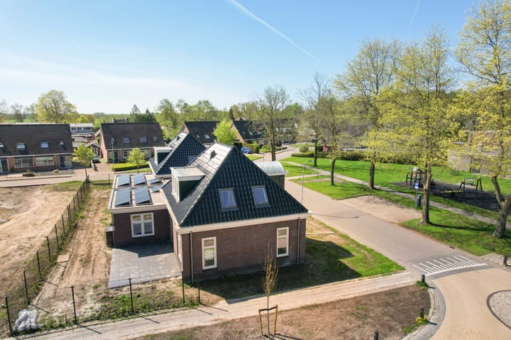 Photo 43 of Boskkamp 2