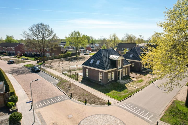 Photo 44 of Boskkamp 2