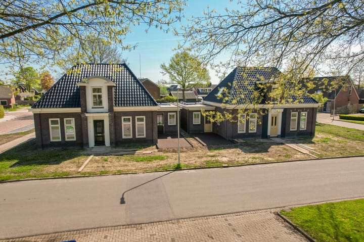 Photo 45 of Boskkamp 2