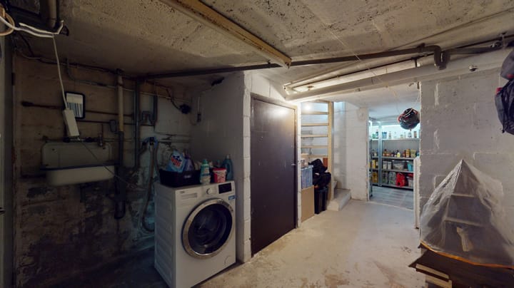 Foto 21 van Schepenstraat 3