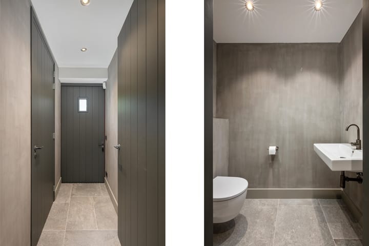 Foto 35 van Havenweg 9-B