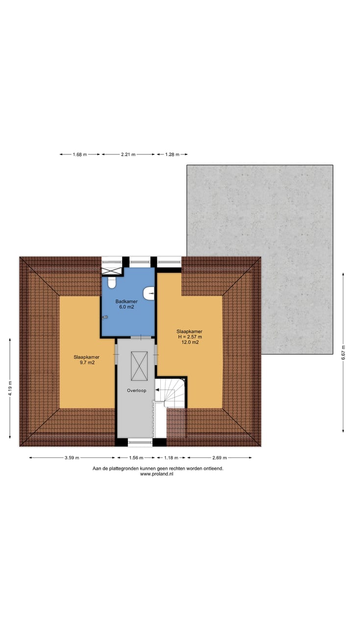 Photo 47 of Boskkamp 2