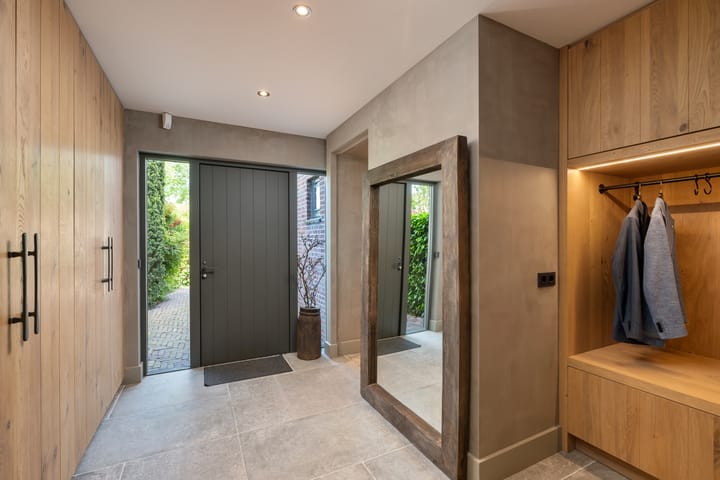 Foto 36 van Havenweg 9-B