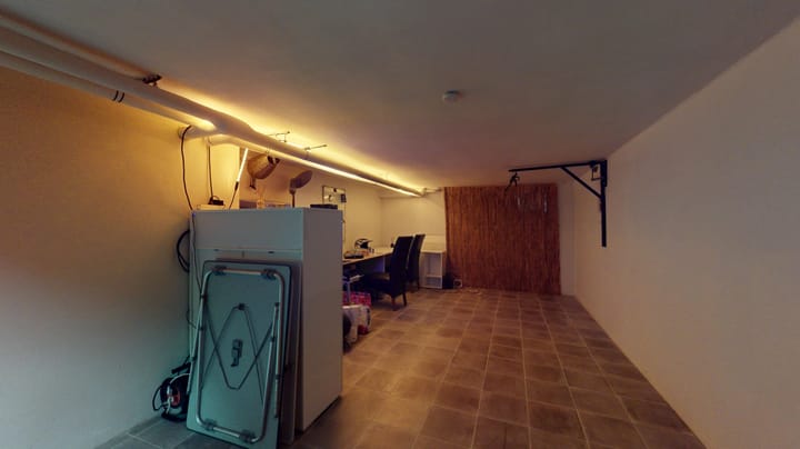 Foto 22 van Schepenstraat 3