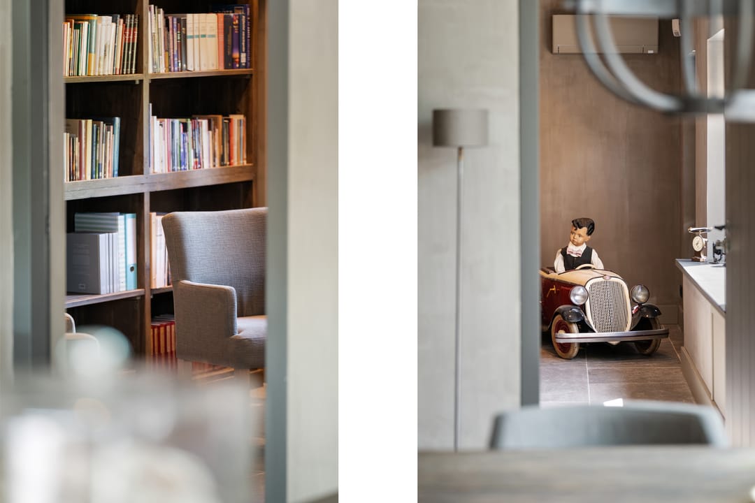 Foto 37 van Havenweg 9-B