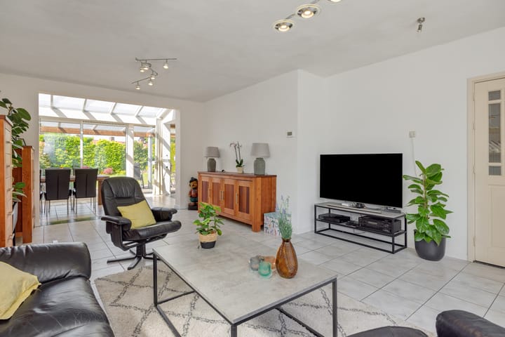 Foto 7 van Pastoor van den Boomstraat 12