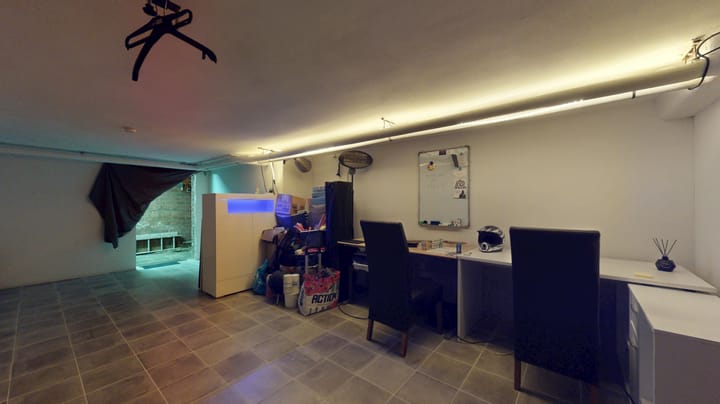 Foto 23 van Schepenstraat 3