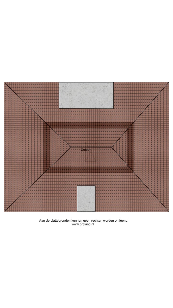 Photo 48 of Boskkamp 2