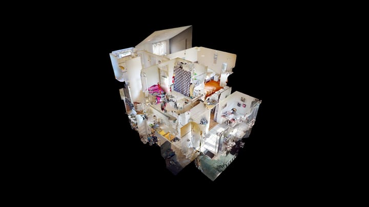 Foto 24 van Schepenstraat 3