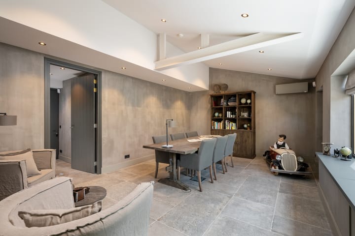 Foto 39 van Havenweg 9-B