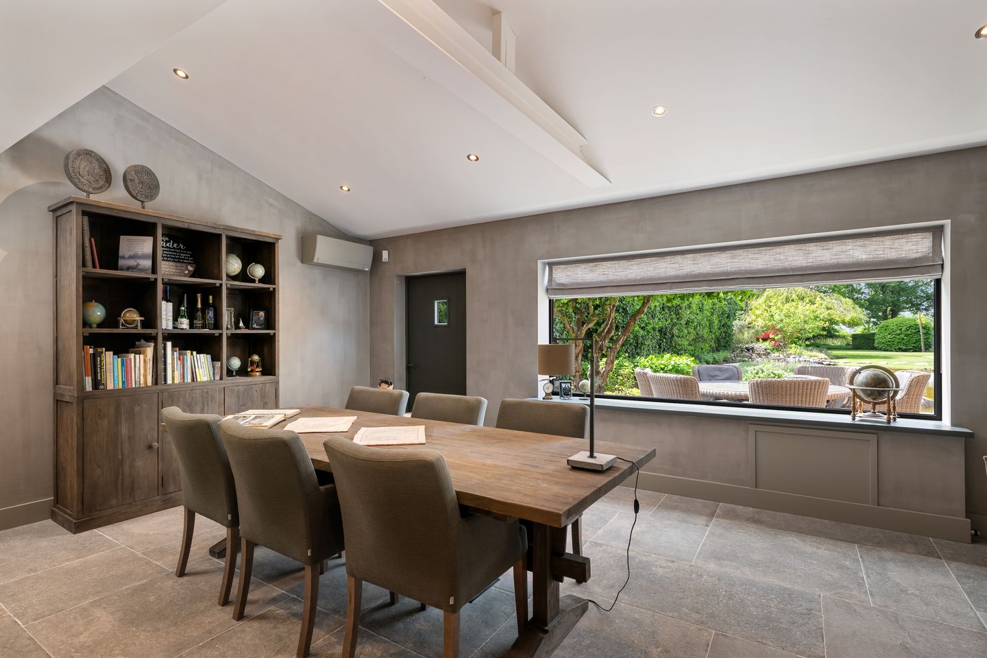 Foto 40 van Havenweg 9-B