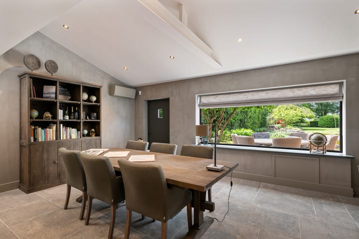 Foto 40 van Havenweg 9-B