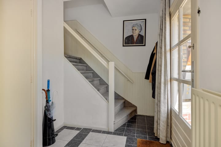 Foto 6 van Pastoor van den Boomstraat 12