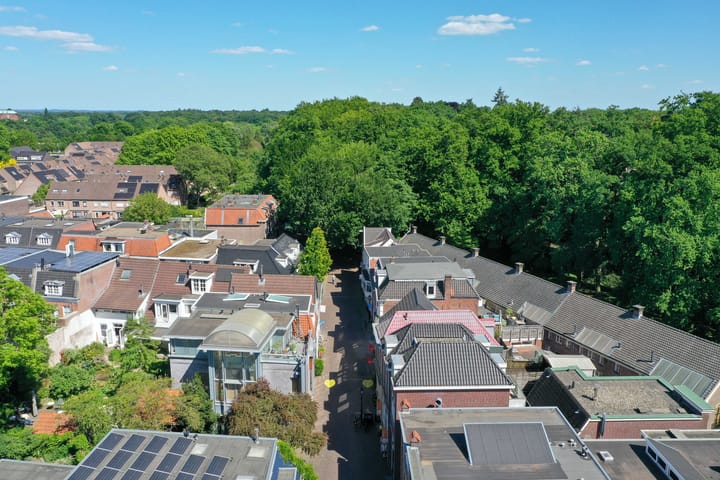 Foto 37 van Doelenstraat 21