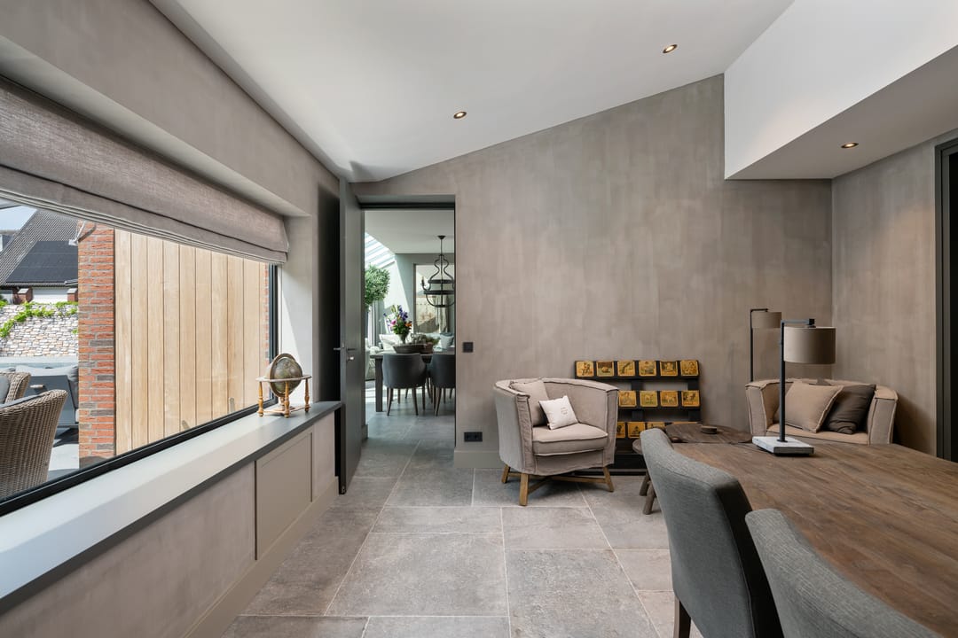 Foto 41 van Havenweg 9-B