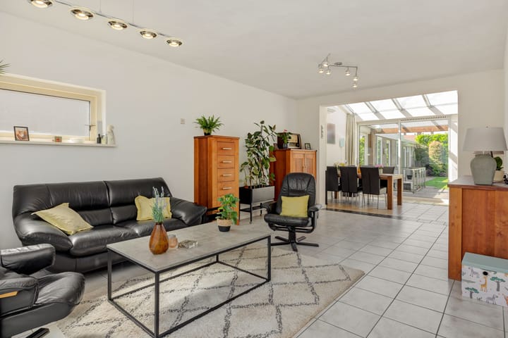 Foto 8 van Pastoor van den Boomstraat 12